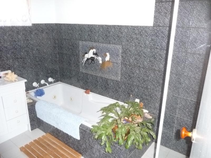 70 Newcastle Street, York WA 6302