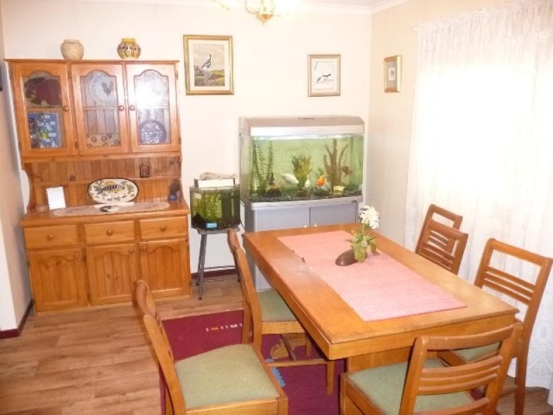 70 Newcastle Street, York WA 6302