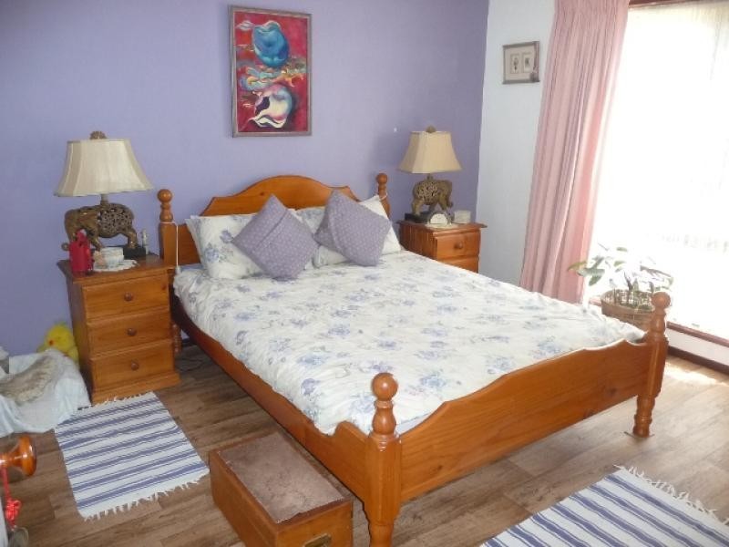 70 Newcastle Street, York WA 6302