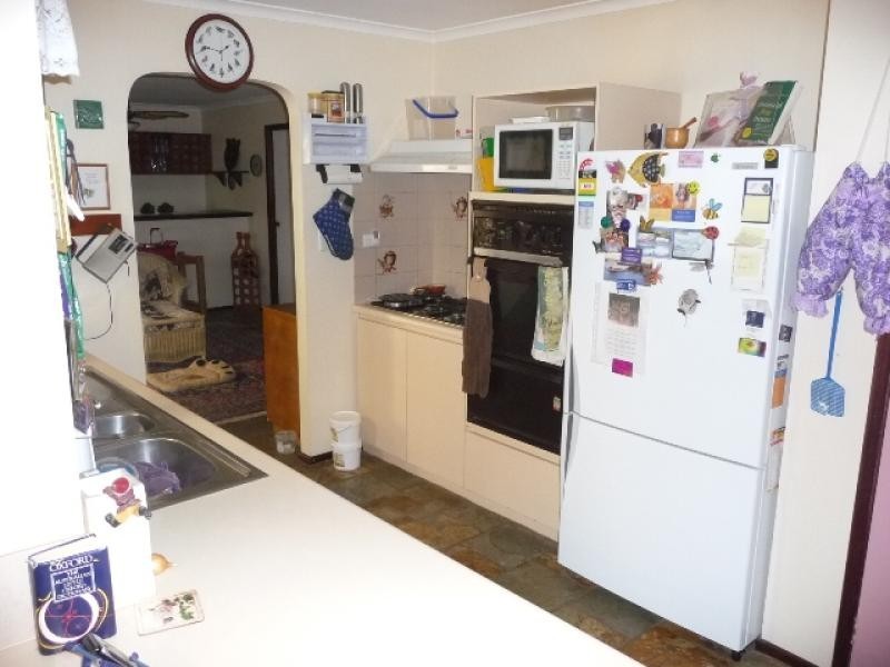 70 Newcastle Street, York WA 6302