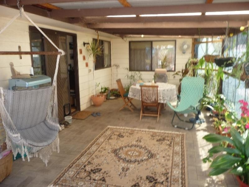 70 Newcastle Street, York WA 6302