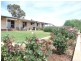 129 Tyrer Road, Brookton WA 6306