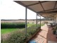 129 Tyrer Road, Brookton WA 6306