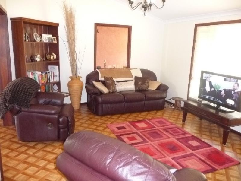 129 Tyrer Road, Brookton WA 6306