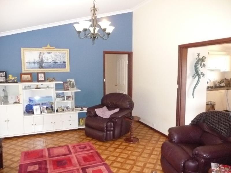 129 Tyrer Road, Brookton WA 6306