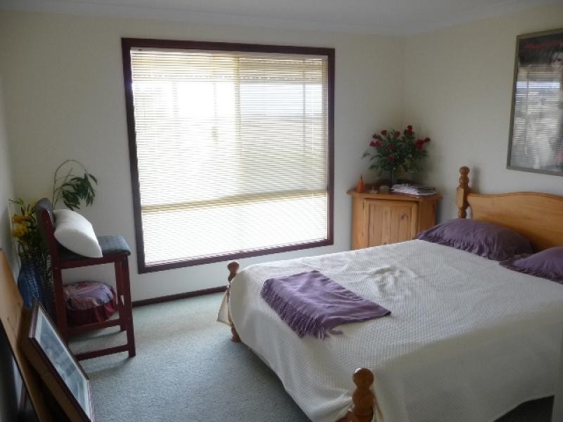 129 Tyrer Road, Brookton WA 6306