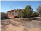 Lot 3/ Tyrer Road, Brookton WA 6306