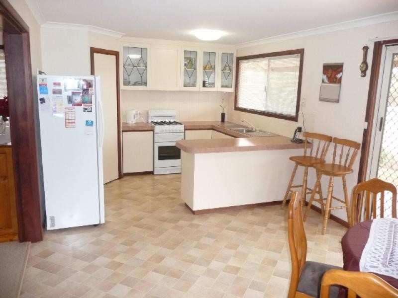 Lot 3/ Tyrer Road, Brookton WA 6306