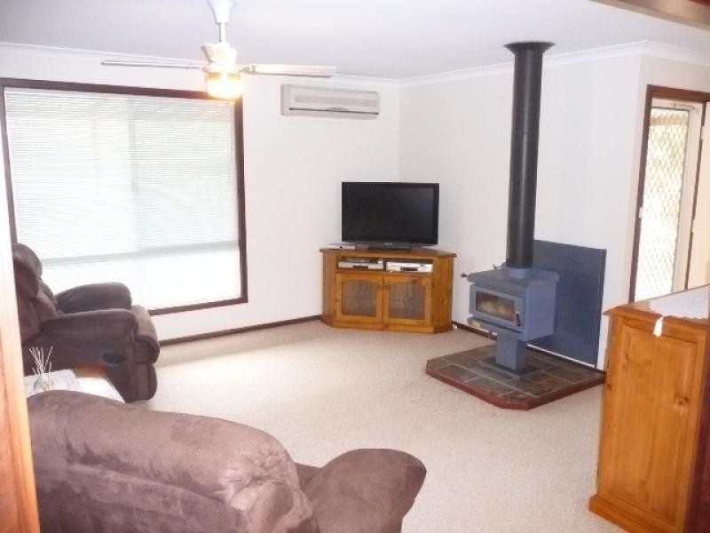 Lot 3/ Tyrer Road, Brookton WA 6306