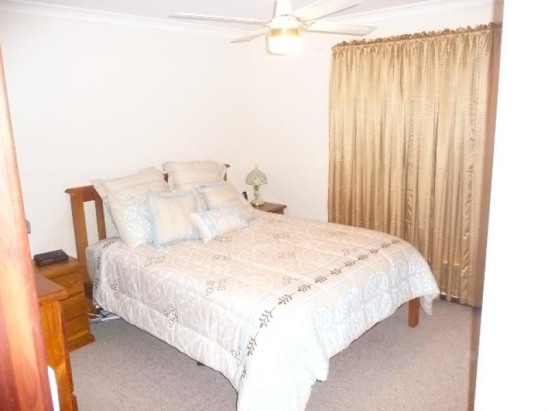 Lot 3/ Tyrer Road, Brookton WA 6306