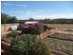 Lot 3/ Tyrer Road, Brookton WA 6306