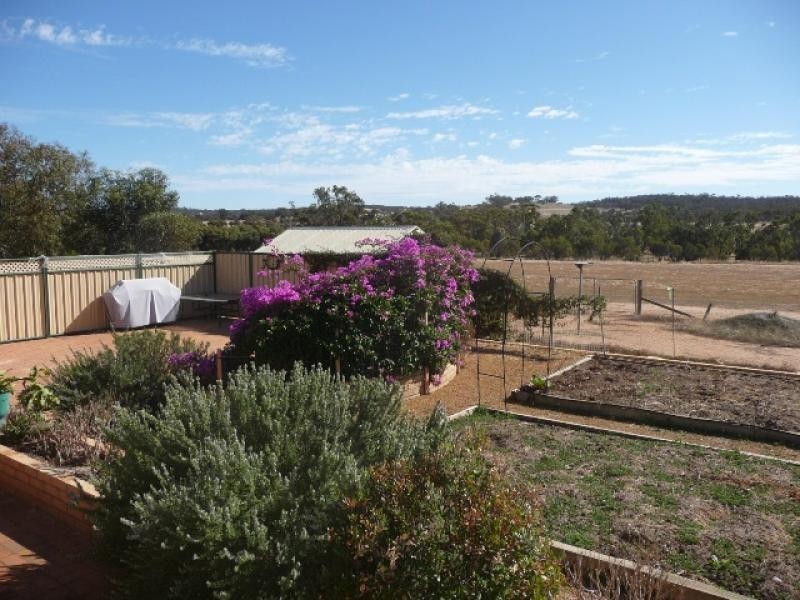 Lot 3/ Tyrer Road, Brookton WA 6306