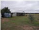 Lot 3/ Tyrer Road, Brookton WA 6306