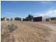 Lot 3/ Tyrer Road, Brookton WA 6306