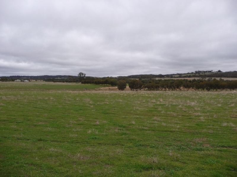 Lot 3/ Tyrer Road, Brookton WA 6306
