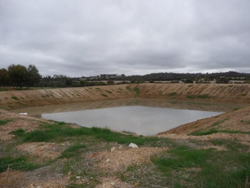 Lot 3/ Tyrer Road, Brookton WA 6306