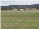 Lot 3/ Tyrer Road, Brookton WA 6306