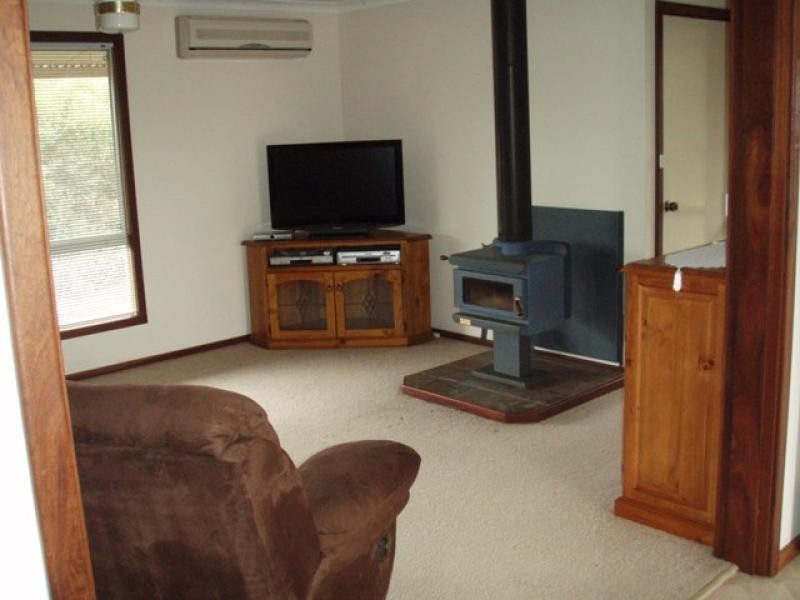 Lot 3/ Tyrer Road, Brookton WA 6306