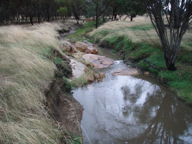 Lot 3/ Tyrer Road, Brookton WA 6306