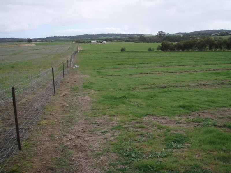 Lot 3/ Tyrer Road, Brookton WA 6306