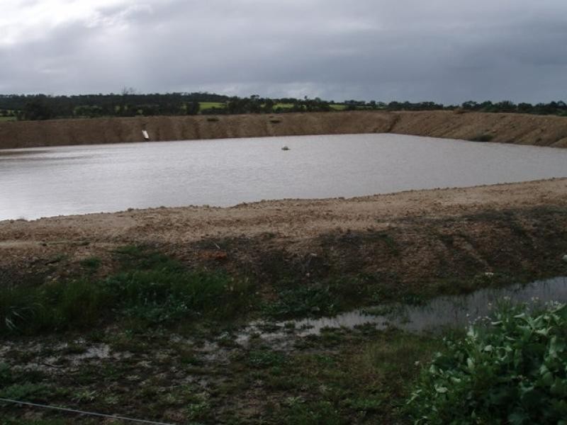 Lot 3/ Tyrer Road, Brookton WA 6306