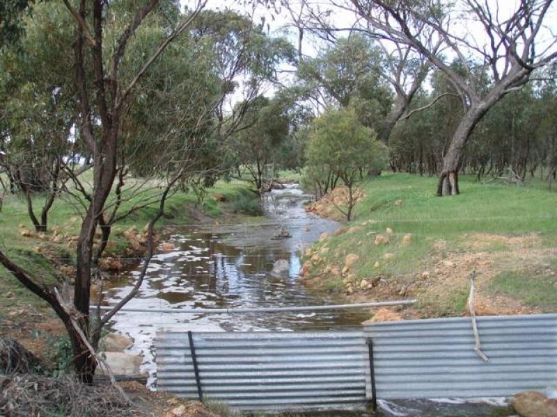 Lot 3/ Tyrer Road, Brookton WA 6306