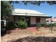10 Northam Road, York WA 6302