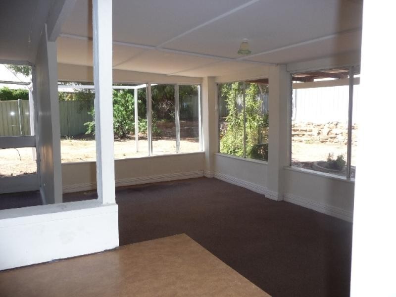 10 Northam Road, York WA 6302