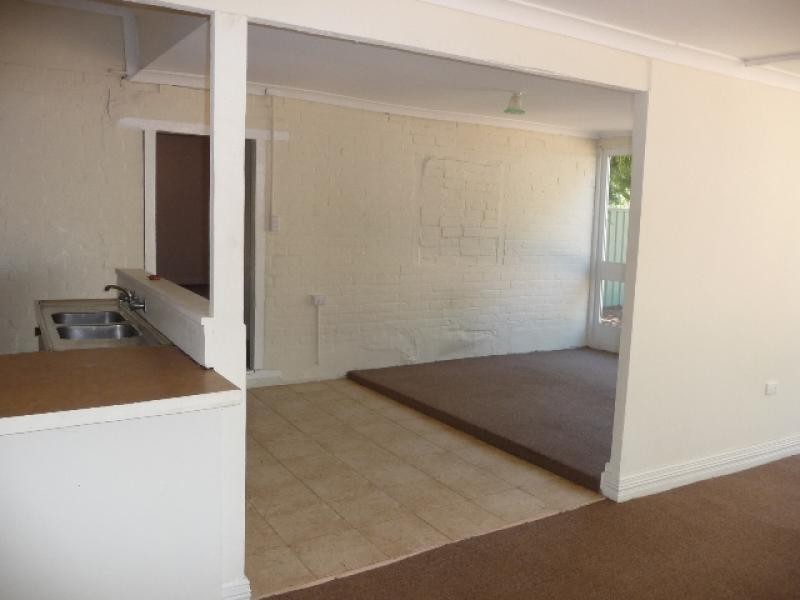 10 Northam Road, York WA 6302