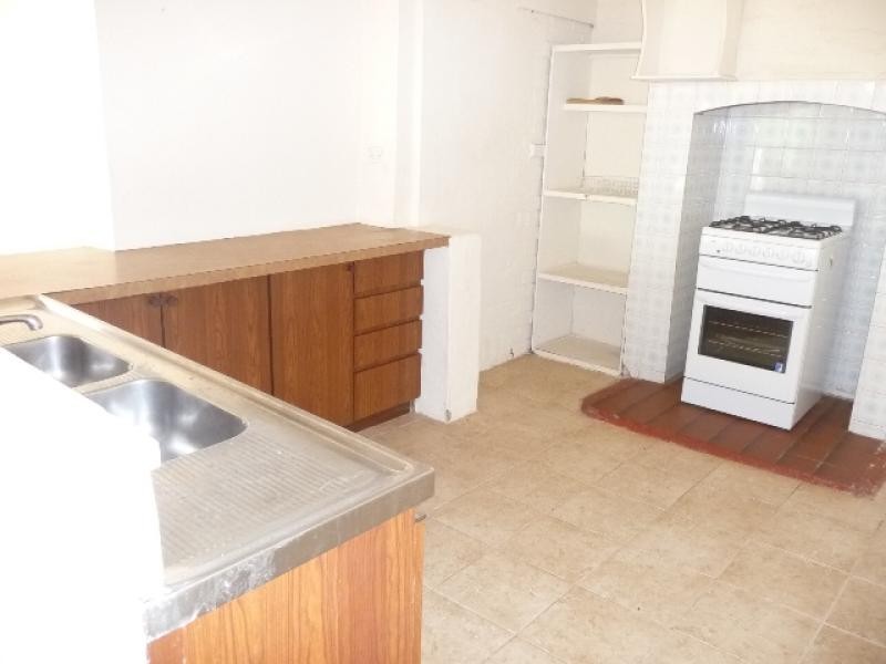 10 Northam Road, York WA 6302