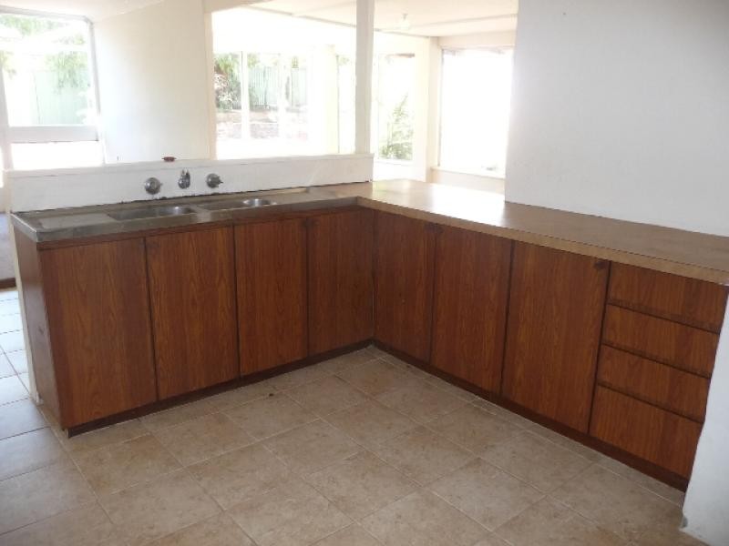 10 Northam Road, York WA 6302