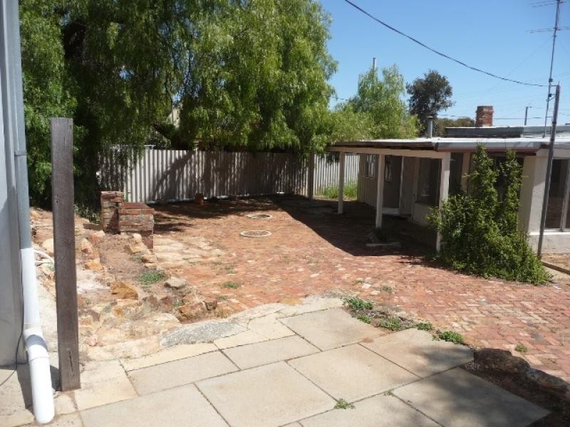 10 Northam Road, York WA 6302