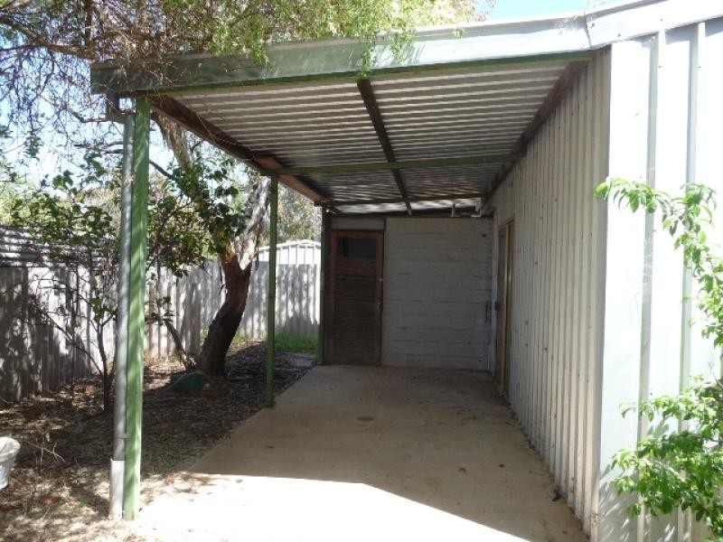 10 Northam Road, York WA 6302