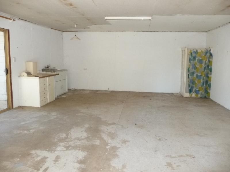 10 Northam Road, York WA 6302