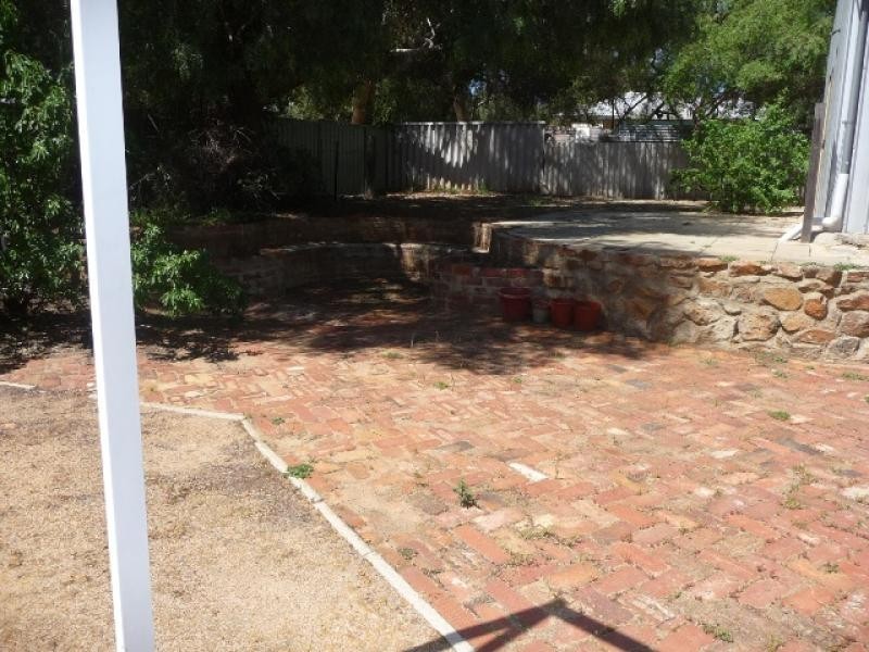 10 Northam Road, York WA 6302