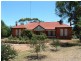 96 Lukin Street, Beverley WA 6304