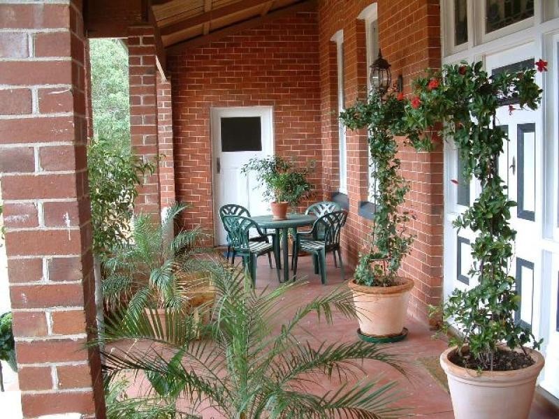 96 Lukin Street, Beverley WA 6304