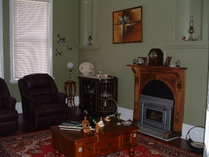 96 Lukin Street, Beverley WA 6304