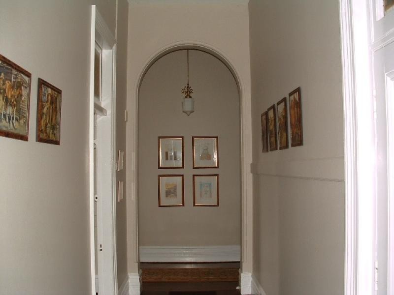 96 Lukin Street, Beverley WA 6304