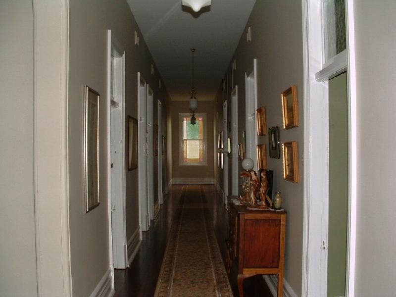 96 Lukin Street, Beverley WA 6304