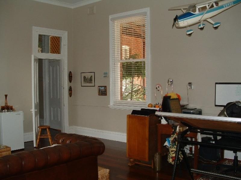 96 Lukin Street, Beverley WA 6304