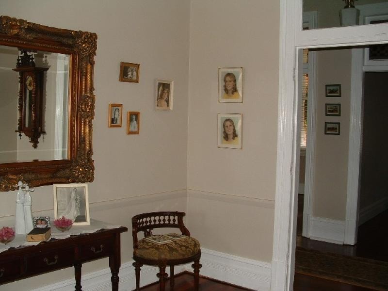 96 Lukin Street, Beverley WA 6304