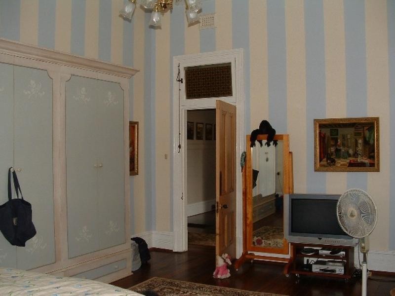 96 Lukin Street, Beverley WA 6304