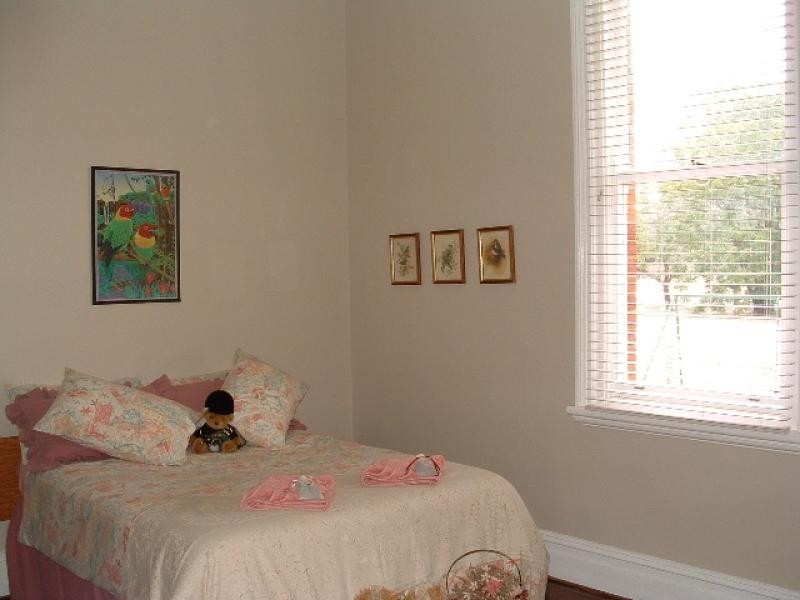 96 Lukin Street, Beverley WA 6304