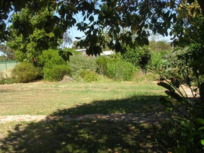 19 Hope Street, York WA 6302