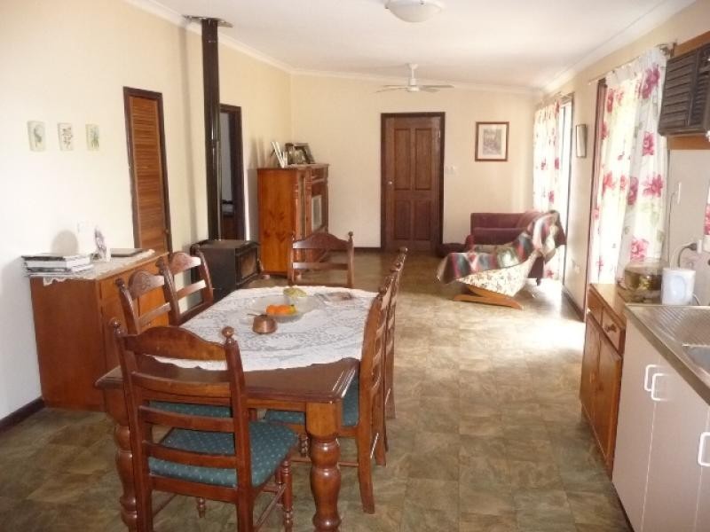 31 Pelham Street, York WA 6302