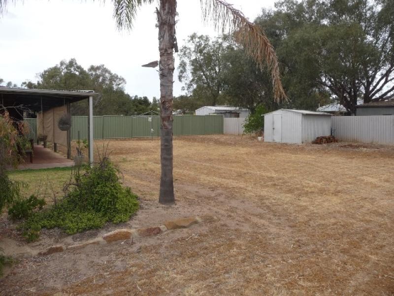 31 Pelham Street, York WA 6302