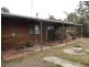 31 Pelham Street, York WA 6302