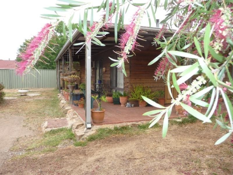 31 Pelham Street, York WA 6302