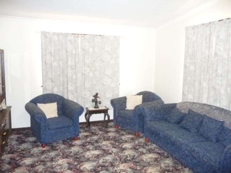 31 Pelham Street, York WA 6302